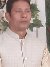 Sagor, 46, Kwangyang