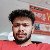 Shawon, 31, Motta Di Livenza