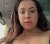 Annie, 33, Cerro