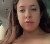 Annie, 33, Pozarevac