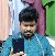 Tnsvai, 30, Madhubani