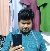 Tnsvai, 30, CoxS Bazar