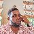 Raphael, 25, San Juan Laventville