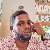 Raphael, 25, Ensenada Berisso