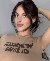 Sophia, 29, Cangzhou