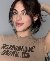 Sophia, 29, Alto Rio Doce