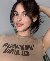 Sophia, 29, Rnskldsvik