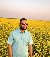 Baki Billah, 34, Mandiavato