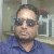 Abir, 36, Centre