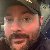 Charles, 50, Cameroon