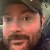 Charles, 50, Hammond
