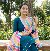 abutalib, 38, Kasanda
