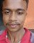Monsur, 22, Togo