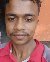 Monsur, 22, Cunduacn