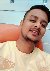 mdfaysal, 28, Klagenfurt