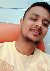 mdfaysal, 28, Busia
