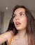 Mildred, 30, Dakhs