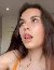 Mildred, 30, Shahrinav