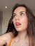 Mildred, 30, Bid