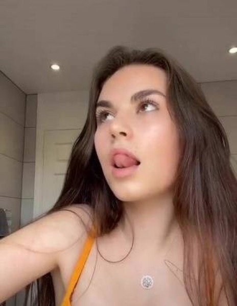 Mildred, 31, San Juan Nepomuceno