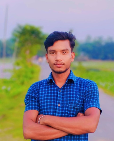 Shahin, 25, Bayan Hot