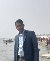 Goutam Madhu, 38, Columbia