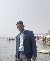 Goutam Madhu, 38, Guap