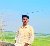 Abid, 23, Siripur