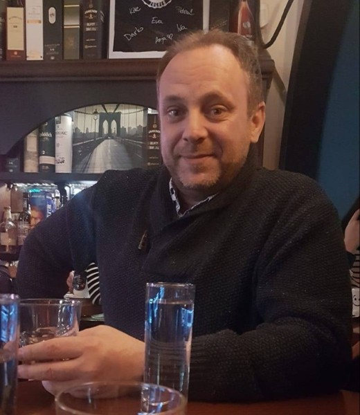 aram, 66, Baramati