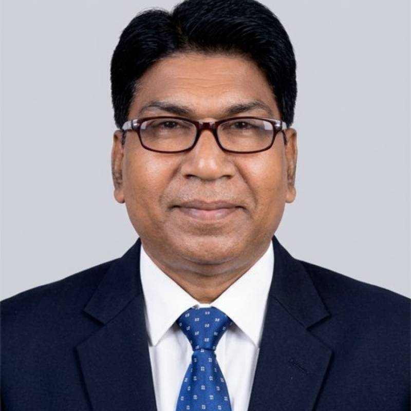 anis, 47, San Gabriel