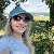 stellaone13, 41, Belogorsk