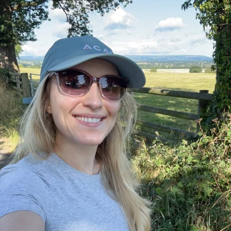 stellaone13, 41, Wenzenbach
