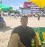 Arif, 46, Dodworth