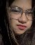 SmilejubeliAtqmlee, 38, Cape Town