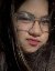 SmilejubeliAtqmlee, 38, Meymand
