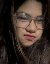 SmilejubeliAtqmlee, 38, Silay