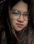 SmilejubeliAtqmlee, 38, Elland