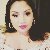 stephanie 121, 36, Faradonbeh