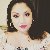stephanie 121, 36, Dhaka