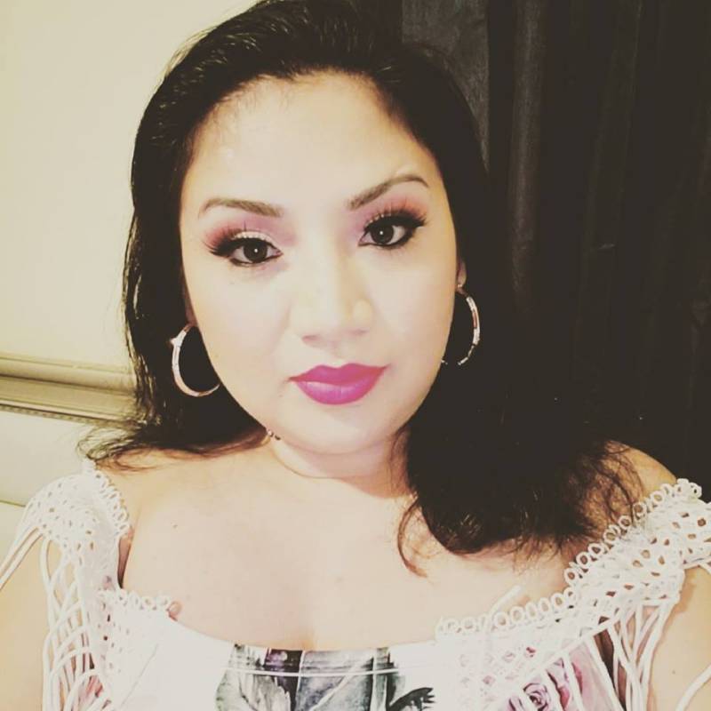 stephanie 121, 36, Jalalpur Jattan