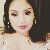 stephanie 121, 36, H Tnh