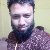 Tapu, 35, Bogot