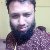 Tapu, 35, Joypurhat