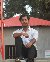 Amitav, 31, Khulna
