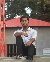 Amitav, 31, South Carolina