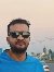 Akash, 41, Prymorsk