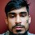 AB, 28, Brofodoum