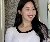 Fang, 30, Kohcma
