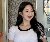 Fang, 30, Totonicapn