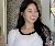 Fang, 30, Osthofen